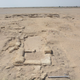 Image for article titled A 2,300-year old Greek-style gymnasium has been discovered in Egypt